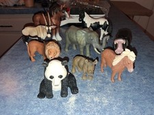 Schleich&Terra By Battat