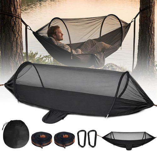 Hängematte outdoor mit - hängematte,