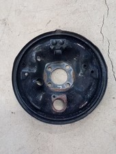 Ankerblech Opel Corsa B Tigra B auch GSi Bremstrommel 