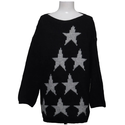 Rockgewitter strickpullover - rockgewitter,,