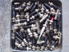 ELEKTRONIK TEILE*BNS