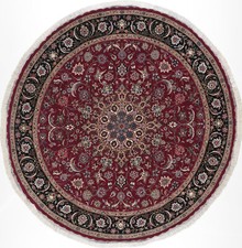 Täbriz Teppich Rug Carpet
