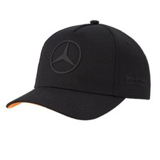 Basecap Cap Mercedes Benz