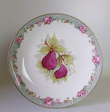 G KEIFER & Co LIMOGES