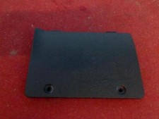 Mini PCI Card Gehäuse