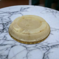 Edler Aschenbecher mit