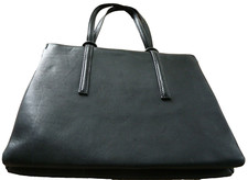 Damen Handtasche 50er Jahre  Vintage Retro Henkeltasche kelly bag schwaz