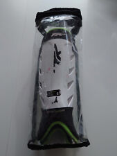 TK Total Two  Schienbeinschutz Schienbeinschoner Hockey Herren Gr. S