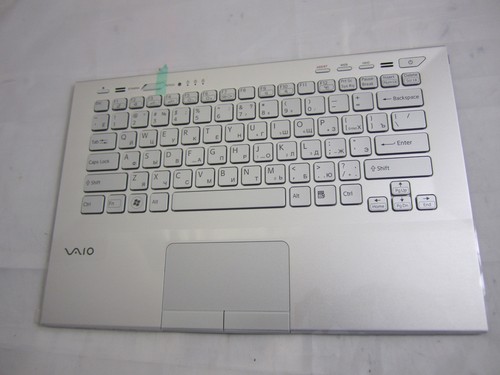 Sony vpcsa vpcsb - vpcsb, series