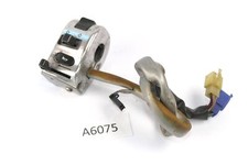 Yamaha XVS 1100 A Drag Star VP05 2000 - Lenkerschalter links A6075