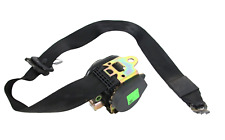 Audi A6 4B Allroad 2.5TDI