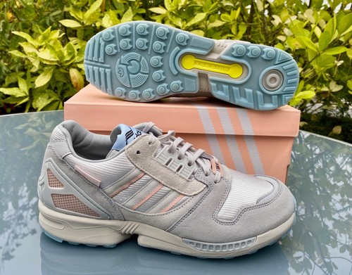 Adidas 8000 hanami - adidas,