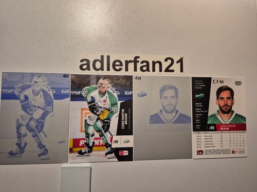Del 2022 2023 cuts from - 22-23,