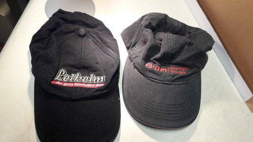 Posten herren mütze - ,