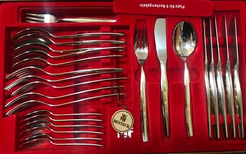 Wmf besteck tafelbesteck - wmf,