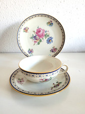 Eschenbach Bavaria Elfenbein