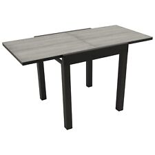 Gartentisch Ausziehtisch