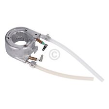 Thermoblock 230V/1400W jura