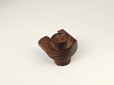 Luger Parabellum P08