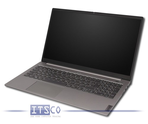 Notebook lenovo thinkbook - notebook,