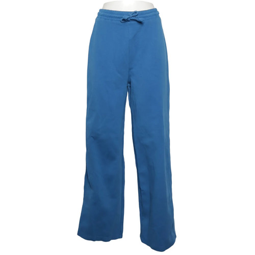 Zara jogginghose größe - jogginghose,, s