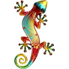 Dexlyn metall gecko - dexlyn,