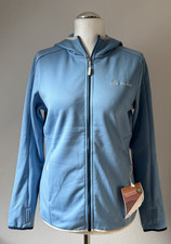 Vaude damen fleecejacke gr - fleecejacke,