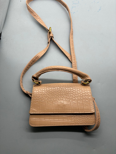 Mister lady handtasche - mister,