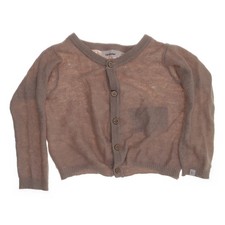 Lil'Atelier, Strickjacke