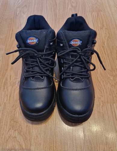 Dickies fa23380a fury - fa23380a,