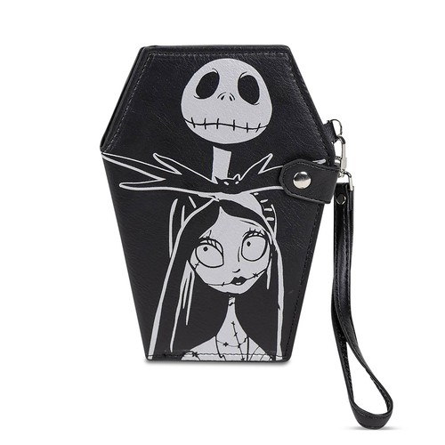 Jack und sally - und,