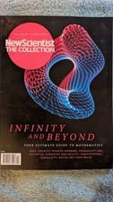 New Scientist Collection