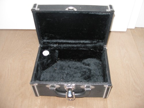 Koffer case für - koffer,