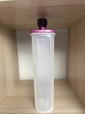 Tupperware Eidgenossen