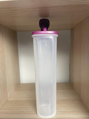 Tupperware eidgenossen - tupperware,