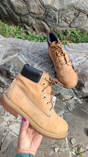 Women timberland boots black - women,