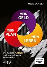Mein Geld, mein Plan, mein