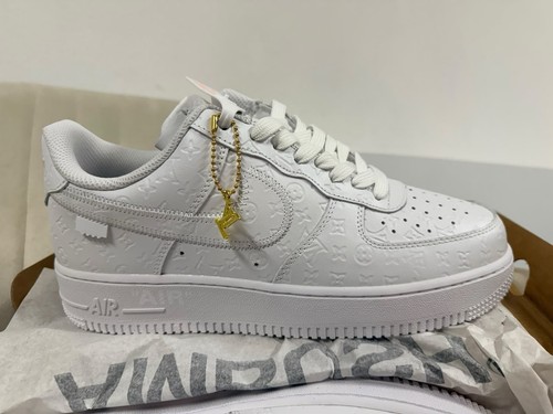 Nike air force mitlv - nike,