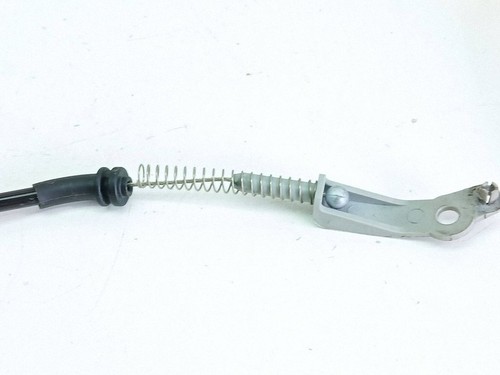 Audi 8h 2002 cable - b6,