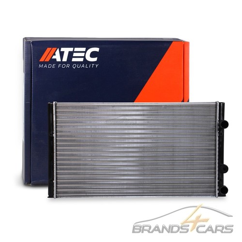 Atec wasserkühler kühler - atec,