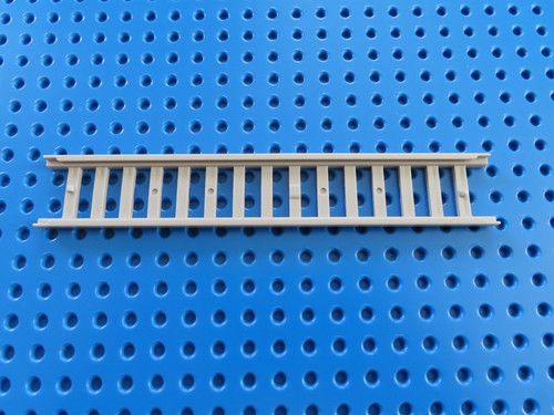 Lego leiter schiebeleiter - lego,