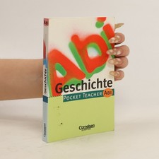 Geschichte  |  Wilhelm