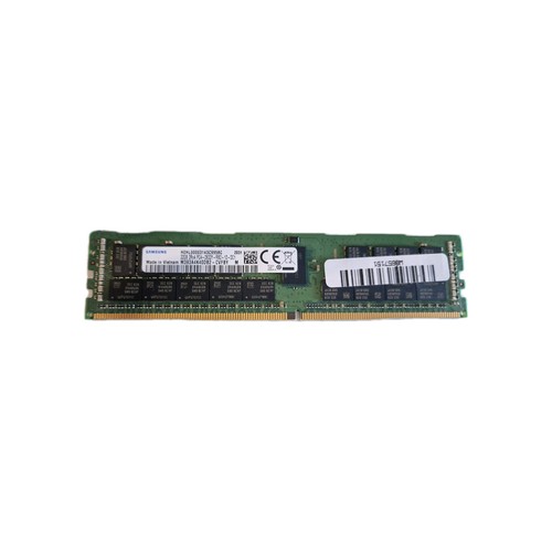 Samsung 32gb ddr4 ecc - ddr4, reg