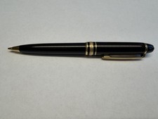 Montblanc Bleistift