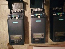 Siemens Sitop Solar 2300 gebraucht