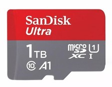 1/2TB SanDisk und andere 1TB