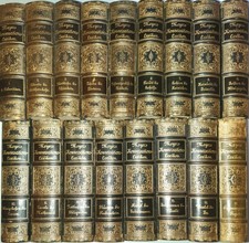 Meyers Konversations-Lexikon