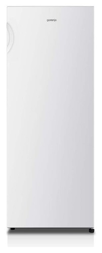 Gorenje f4142pw 165 - f4142pw,