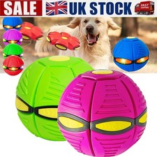 Roarrave Kinder Step Press