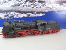 Kleinserie /Fleischmann H0